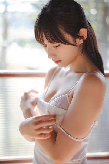 av毛片手机看片