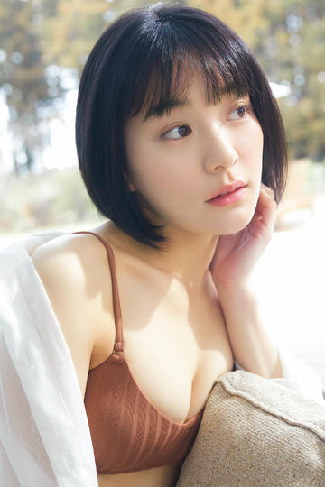 黄频视频在线观看