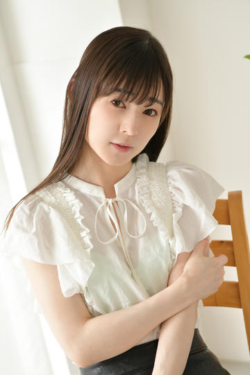 ck在线国产欧美日韩