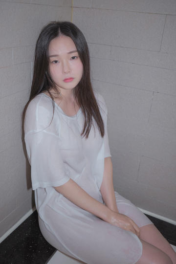 鬼吹灯之龙岭神宫