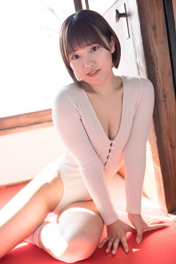 日韩成人精品爽爽影院