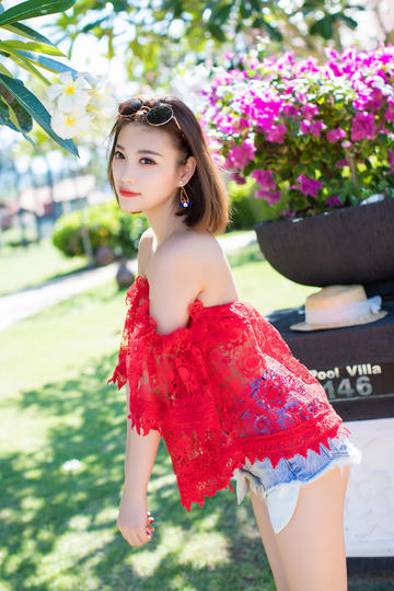 国产首页在线观看