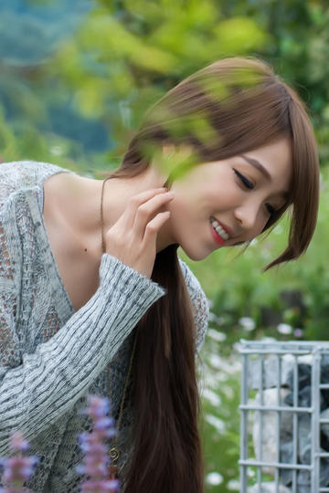 日本高清免费大片在线播放