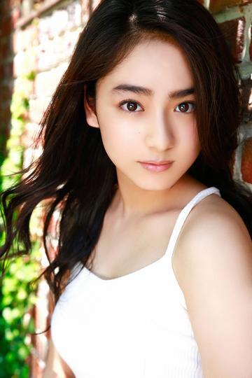 国产精品中文字幕乱码免费