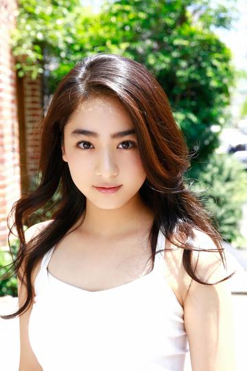 人人草黄色视频