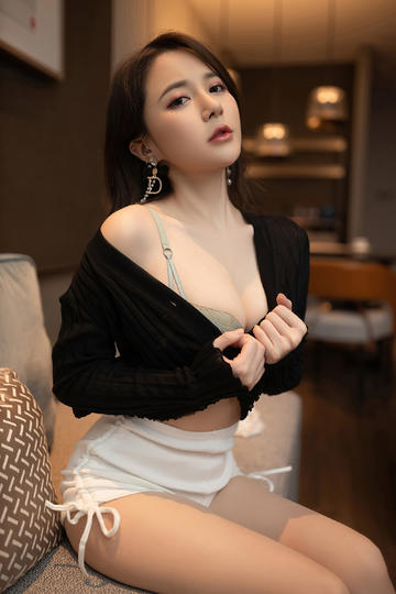 哈尔滨老熟女啪啪嗷嗷叫