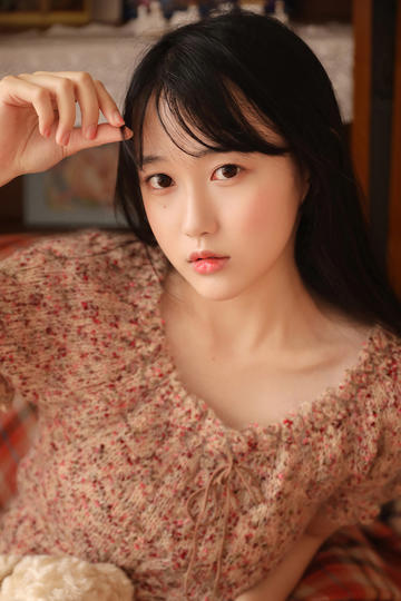 精品无人码麻豆乱码1区2区