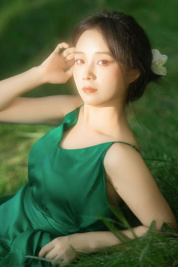 999欧美日韩亚洲