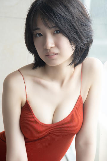 秋霞电影网一级成人片