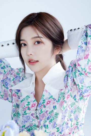 在线精品视频成人