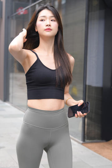 91天堂а8天堂资源在线官网