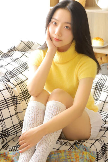 飞机AV不卡一区