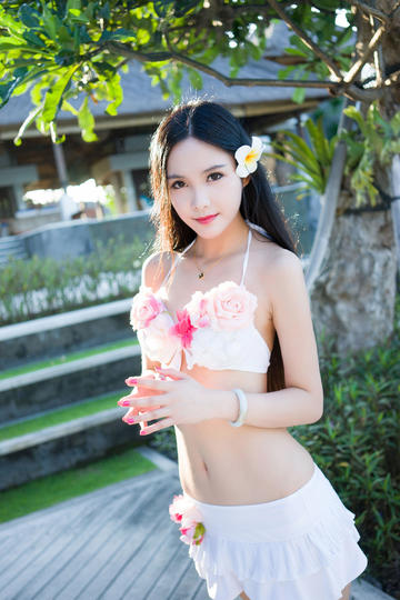 孤独的吸血少女