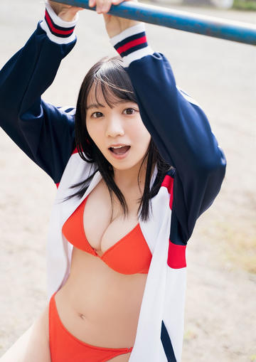 少妇人妻的堕落