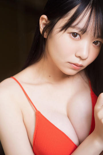 日本国产成人综合s