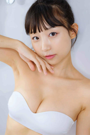 久久永久免费人妻精品下载