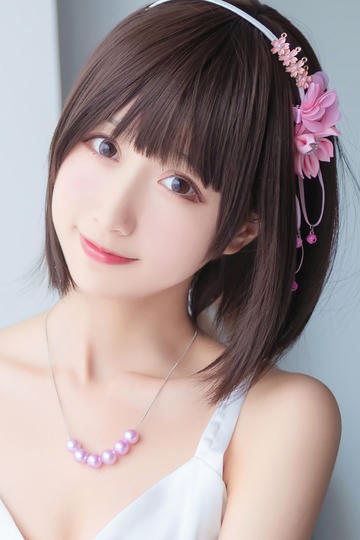 国产亚洲精品不卡顿全集在线观看