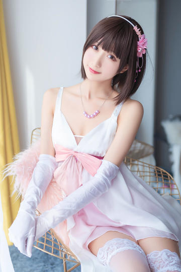 日本不卡国产裸聊