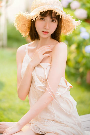 欧美日韩狼友视频