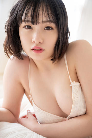 国产一级毛片真人视频