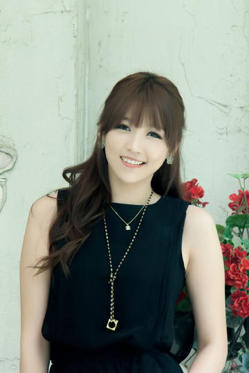 国产日韩高潮在线