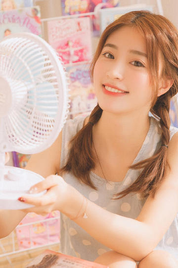 japanese色系国产在线高清