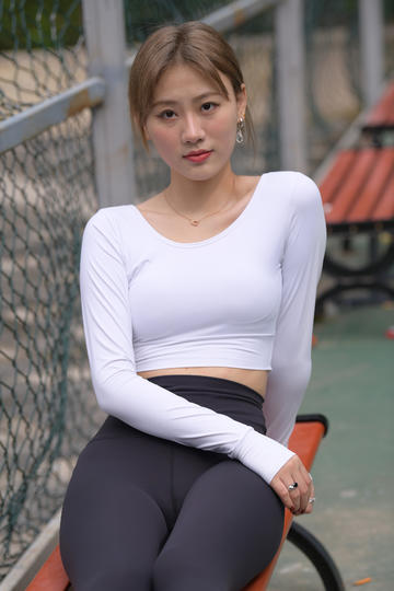 天天操操操幼女自抠