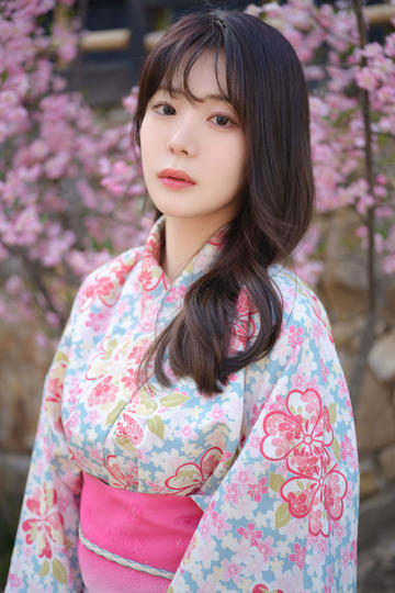 99久久99久久免费精品20