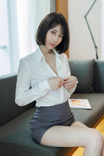 亚洲欧洲日产国码