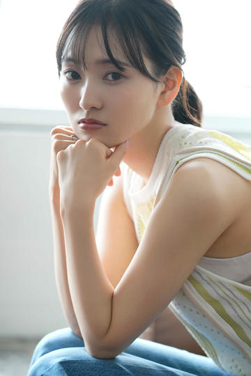 欧美一区二区三区