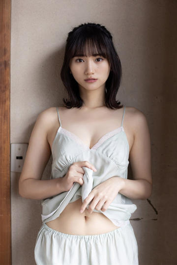 黄色大片网站能看