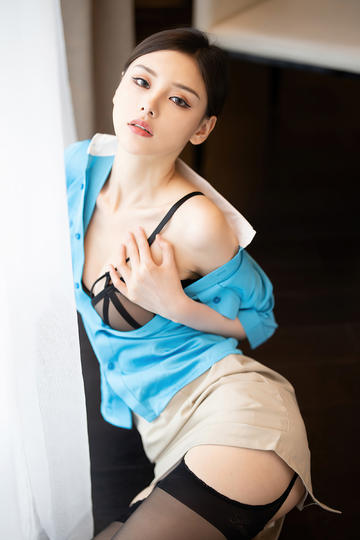 国产精品视频福利在线