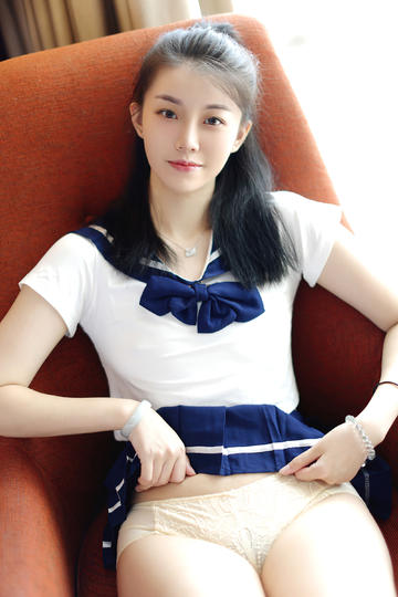 免费国内一区二区三区