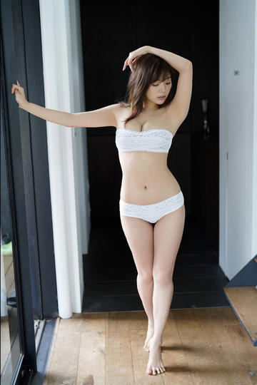 欧美乱伦性爱视频