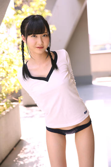 操宋雨琦的小说