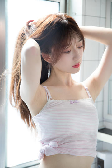 男人把女人桶的很爽