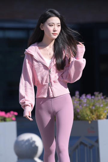 国产精品踩踏福利在线