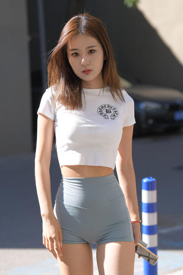 日本变态自慰综艺节目