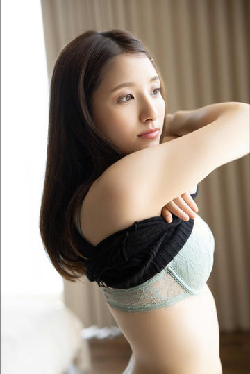 黄的视频免费看