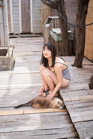 国产成+人欧美+综合在线观看