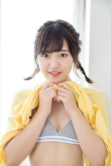 国产喂奶3p在线