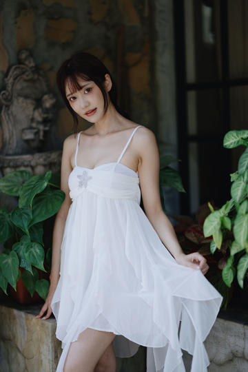 国产丝袜内射专区