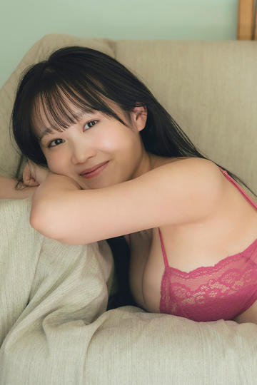 国产亚洲精品aa网站在线播放