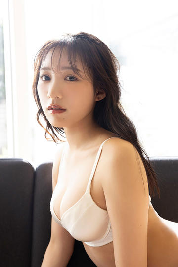 日韩一区二区三区免费体验