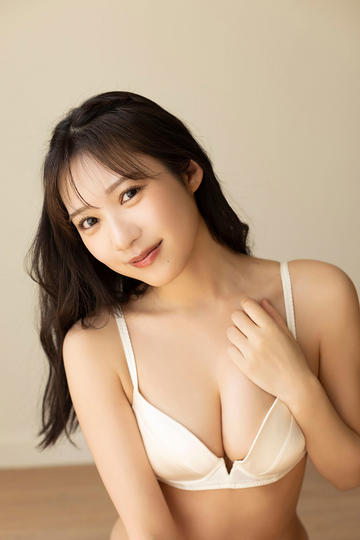 亚洲天堂无码一区二区三区