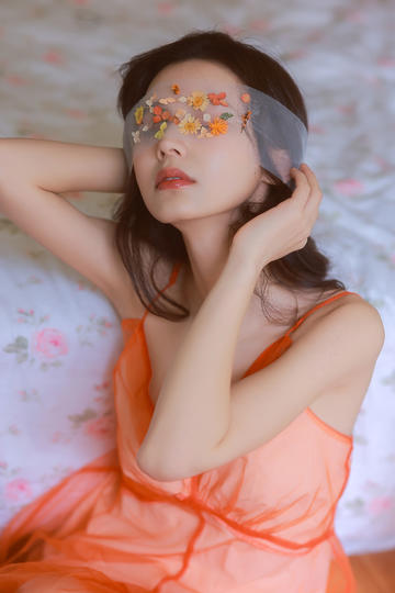 亚洲日本乱码一区二区三区